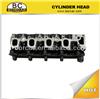 TOY. 3L cylinder head OE NO.11101-54131