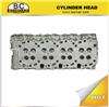 2KD TOY. cylinder head OE NO. 11101-30040