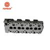TOPASIA Cylinder Head for 1KZ-TE Engine OEM:11101-69175 AMC:908 783