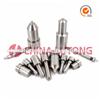 Diesel Injectior Nozzle ZCK154S428 For Fuel Injection System Hight Quality Diesel Generator Nozzle9K