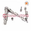 Diesel Injectior Nozzle ZCK154S432 For Fuel Injection System Hight Quality Diesel Nozzle Catalogue9K