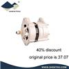 Truck Car Aut Parts RUSS CA650IR coche alternator 14V 70A