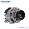 REVVSUN AUTO PARTS Alternator 2T1U10300AB/AC/AK/AL/AD/AF/AG/AH 4371000 4374448 4394204 4531025 4531026 1465173 1477971for Ford