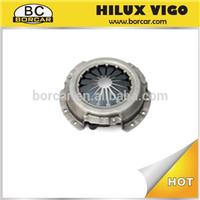 HILUX VIGO 1KD CLUTCH PRESSURE PLATE OE NO.31210-0K080