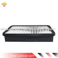 Toyota Spare Parts Filter 17801-0C010,17801-0C020, 17801-0C040,17801-02040,17801-02050,17801-0N040,17801-87717,17801-26010,17801-BZ030