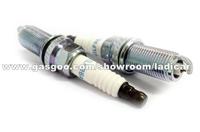 NGK Iridium Subaru Spark Plugs 22401-AA670,22401AA670,SILFR6A