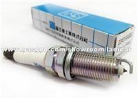 Subaru Ngk Spark Plug Bujias 22401-AA720,22401AA720,SILFR6A-11,SILFR6A11