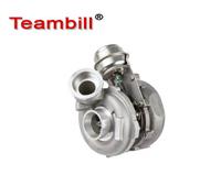 Car Turbo Chargers For Sprinter 902 903 904 OE: 6120960399