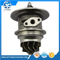 1000 different items HX30W 3592315 Turbo cartridge