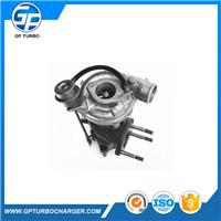 D4CB Engine Part 28200-4A101 Garrett GT1752S Turbo for Hyundai H-1 Starex KIA Sorento 2.5 CRDI