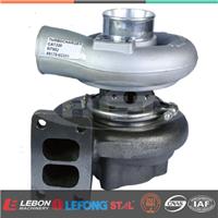 E320 S6K Excavator Part 49179-02260 Turbocharger For Sale