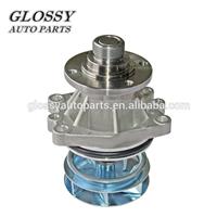 Glossy Electric Water Pump For E34 E36 E39 E46 E60 E83 E85 Z3 11 51 7 503 884 504 040 527 799 910 11517503884 11517504040