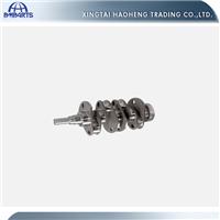 assured high quality trade assurance DEUTZ F6L413F engine crankshaft