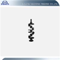 100% new trade assurance MITSUBISHI 6D20 crank mechanism
