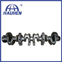 02139148 deutz F3L 913 diesel engine crankshaft