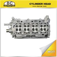 1ZZ TOY. cylinder head OE NO. 11101-22052