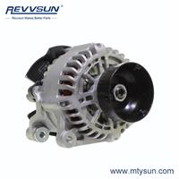 REVVSUN AUTO PARTS Alternator 2T1U10300AB/AC/AK/AL/AD/AF/AG/AH 4371000 4374448 4394204 4531025 4531026 1465173 1477971for Ford