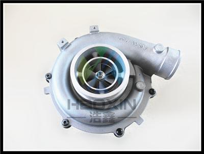 GTA3776D GTA3776B GTA3782B 751400-5001S 751400-0001 466803-0012 466803-008 Turbo Engine For Navistar Truck DT466E