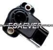 Sensor 5S5115 TH157 2132675 216676 219093