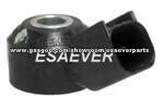 Sensor KS131 5S2337 2R3Z12A699AA 2R3Z12A699AA