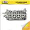 1ZZ TOY. cylinder head OE NO. 11101-22052