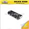 HILUX VIGO 5LE CYLINDER HEAD OE NO.11101-54150