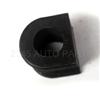 Saiding Stabilizer bushing 48815-26250 FZJ10*,HDJ100,HZJ105,UZJ100