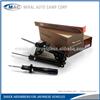 Shock Absorber for Japanese Cars