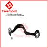 wholesale parts control arm For BMW E34 31121141097