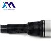 Air Shock Absorber For Mercedes W220 2203205013 Auto Suspension Parts Manufacturer Supplier