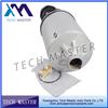Auto Suspension Factory Front Air Spring Bag For A8 D3 4E0616039AF 4E0616039T 4E0616040AF 4E0616040T