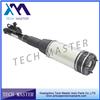 Auto Suspension Parts Manufacturer For Mercedes W220 2203205013 Rear S-Class Airmatic Shock Absorber