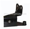 suspension bracket-FR for chery A15,chery auto parts,A15-1001611BA,wholesale spare parts for chery