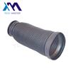 Front Air Shock Absorbers Dust Cover Air Spring For Mercedes W220 2203270092