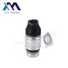 Air Suspension Spring for Q7 Air Bellows 95535850331 7L6616503B