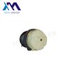 A6 C6 Air Suspension Air Spring for 4F0616001J Quattro S6 Rear Air spring Bladder