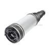 Car parts Rear Air Suspension Spring Strut for Mercedes W220 S Class 2203205013