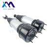 Rear Air Spring Shock for XJ XJ6 XJ8 C2C41346 C2C41340 Air Suspension Air Strut