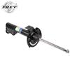 Auto Parts Shock Absorber for A-class W169 1693200830
