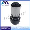 Manufacture W166 ML-Class Front Parts Air Suspension Spring Air Shock Bag 1663201313 1663201413 1663202513 1663202613 1663202513