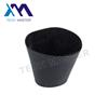 Air Suspension Air shock Absorber Repair Kit for W221 2213205513 Rear Rubber Air Suspension Parts