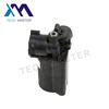 Car Air Compressor Repair Kit for Mercedes W164 Plastic parts 1643201204