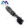 Original Air Suspension Shocks For LR322 Shock Absorber Front Right LR032560 Suspension Assembly