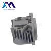 Air Compressor Repair Kits for E65 E66 Cylinder Air Spring Pump 37226778773