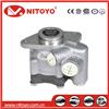 NITOYO Power Steering Pump FOR MAN OEM 7685 355 102
