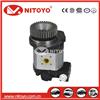 NITOYO Power Steering Pump FOR DEUTZ OEM 1515105039