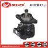 NITOYO Power Steering Pump FOR HYUNDAI MITSUBISHI FUSO OEM MC826183 475-03520