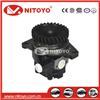 NITOYO Power Steering Pump OEM 475-04158