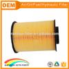 Turkey hot sale 7M51-9601-AC AV619601AD air filter