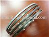 MACK truck spare part 353GC2139